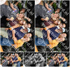Evenement foto: Nijmeegse Vierdaagse 1137