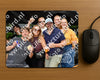 Evenement foto: Nijmeegse Vierdaagse 1137