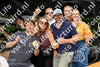 Evenement foto: Nijmeegse Vierdaagse 1137