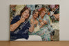 Evenement foto: Nijmeegse Vierdaagse 1137