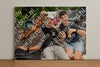 Evenement foto: Nijmeegse Vierdaagse 1137