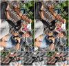 Evenement foto: Nijmeegse Vierdaagse 1137