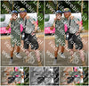 Evenement foto: Nijmeegse Vierdaagse 1137