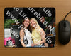 Evenement foto: Nijmeegse Vierdaagse 1137
