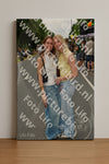 Evenement foto: Nijmeegse Vierdaagse 1137