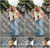 Evenement foto: Nijmeegse Vierdaagse 1137