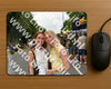 Evenement foto: Nijmeegse Vierdaagse 1137