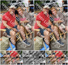 Evenement foto: Nijmeegse Vierdaagse 1137