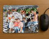 Evenement foto: Nijmeegse Vierdaagse 1137
