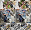 Evenement foto: Nijmeegse Vierdaagse 1137