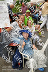 Evenement foto: Nijmeegse Vierdaagse 1137