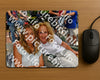 Evenement foto: Nijmeegse Vierdaagse 1137