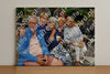 Evenement foto: Nijmeegse Vierdaagse 1137