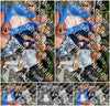 Evenement foto: Nijmeegse Vierdaagse 1137