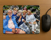 Evenement foto: Nijmeegse Vierdaagse 1137
