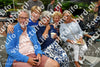 Evenement foto: Nijmeegse Vierdaagse 1137