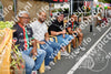 Evenement foto: Nijmeegse Vierdaagse 1137