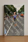 Evenement foto: Nijmeegse Vierdaagse 1137
