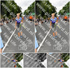 Evenement foto: Nijmeegse Vierdaagse 1137