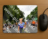 Evenement foto: Nijmeegse Vierdaagse 1137