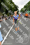 Evenement foto: Nijmeegse Vierdaagse 1137