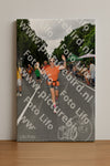Evenement foto: Nijmeegse Vierdaagse 1137
