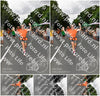 Evenement foto: Nijmeegse Vierdaagse 1137