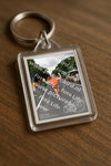 Evenement foto: Nijmeegse Vierdaagse 1137