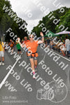 Evenement foto: Nijmeegse Vierdaagse 1137