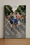 Evenement foto: Nijmeegse Vierdaagse 1137