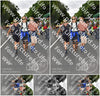Evenement foto: Nijmeegse Vierdaagse 1137