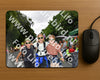 Evenement foto: Nijmeegse Vierdaagse 1137