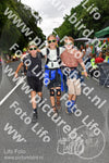 Evenement foto: Nijmeegse Vierdaagse 1137