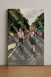 Evenement foto: Nijmeegse Vierdaagse 1137