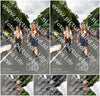 Evenement foto: Nijmeegse Vierdaagse 1137