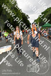 Evenement foto: Nijmeegse Vierdaagse 1137