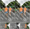 Evenement foto: Nijmeegse Vierdaagse 1137