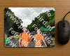 Evenement foto: Nijmeegse Vierdaagse 1137