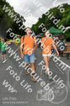 Evenement foto: Nijmeegse Vierdaagse 1137