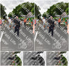 Evenement foto: Nijmeegse Vierdaagse 1137
