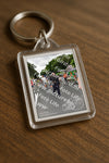 Evenement foto: Nijmeegse Vierdaagse 1137