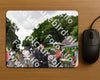 Evenement foto: Nijmeegse Vierdaagse 1137