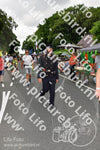 Evenement foto: Nijmeegse Vierdaagse 1137