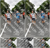 Evenement foto: Nijmeegse Vierdaagse 1137