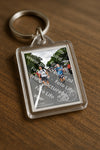 Evenement foto: Nijmeegse Vierdaagse 1137