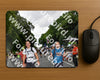 Evenement foto: Nijmeegse Vierdaagse 1137
