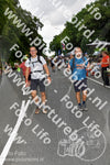 Evenement foto: Nijmeegse Vierdaagse 1137