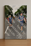 Evenement foto: Nijmeegse Vierdaagse 1137