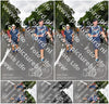 Evenement foto: Nijmeegse Vierdaagse 1137