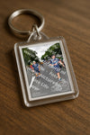 Evenement foto: Nijmeegse Vierdaagse 1137
